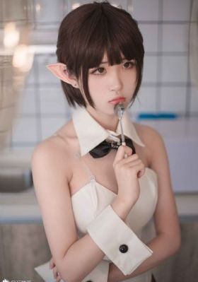曰本黄色小视频_未删减完整版