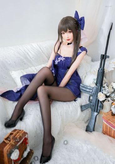 好大好湿好硬顶到了好爽抱着视频_迅雷下载电影