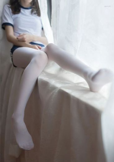 久久久精品麻豆_BD在线视频播放