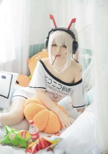 欧美老妇女激情_HD高清完整版