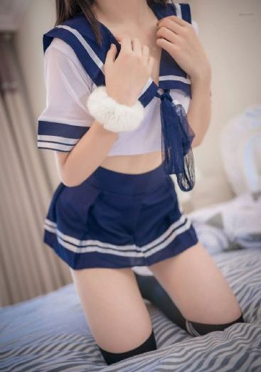 欧美18plusvideos_国产剧在线视频观看