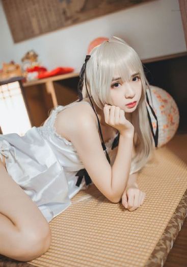 亚洲精品无码久久久久小霞_在线观看