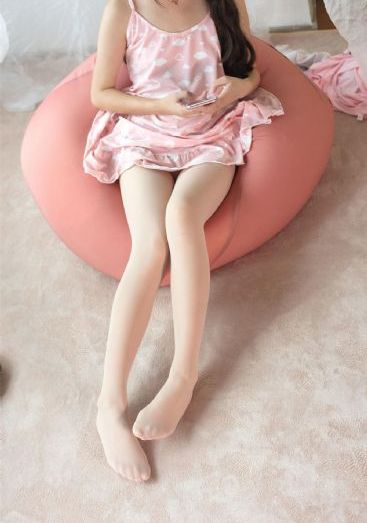 至龙和司司的生活状态_DVD在线手机播放