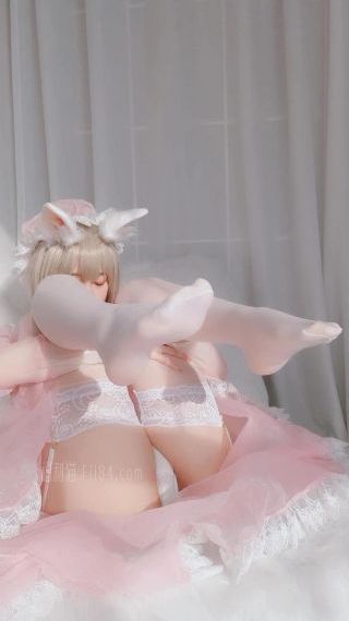 女优中文字幕_DVDHD高清在线观看