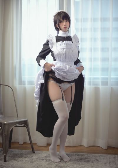 免费看美女隐私app_4K日韩免费观看