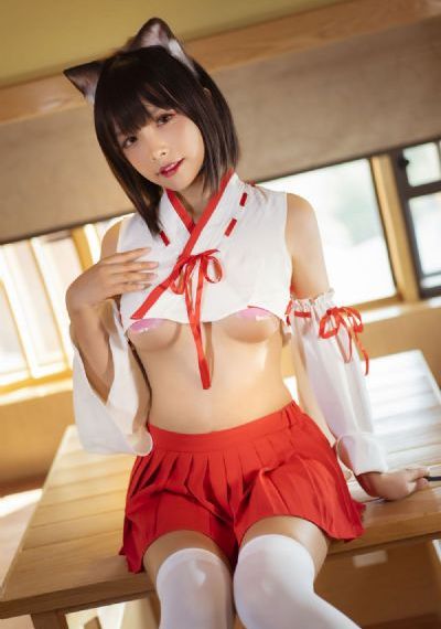 少妇无遮挡精品一区二区_在线视频免费观看