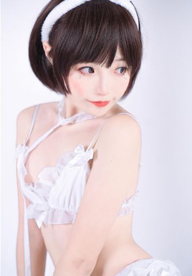 国产dvd无码在线_720在线观看电视