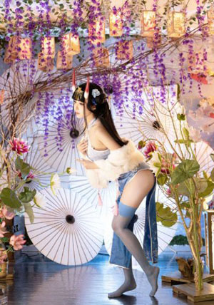 顾恒生入赘李家的小说免费阅读_蓝光在线观看