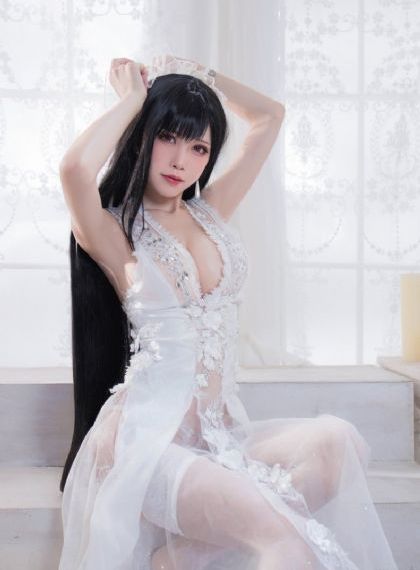 火焰视频电视剧免费观看_超清电影在线观看