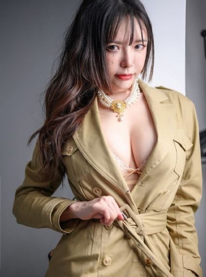 果冻传媒在线观看视频_DVD高清免费观看