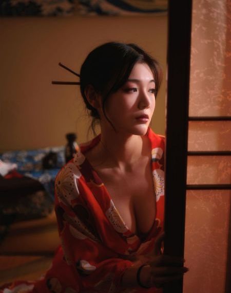 精品人妻av丝袜一区二区_4K电影在线看