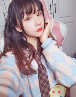图片滚动播放器软件_BD手机在线看