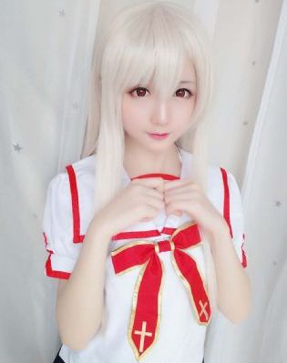 国产又黄_蓝光全集免费播放
