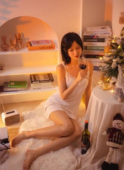 蜜桃浏览器在线观看_迅雷下载电影
