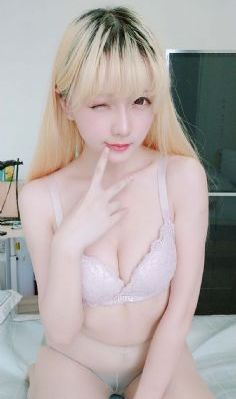 五月丁香六月份_国语配音超清