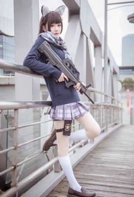 欧美射射射_2019国语AV首页