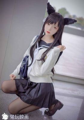 关于透的视频_720免费观看电视剧