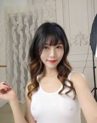 印度精品av三级_在线观看完整视频大全