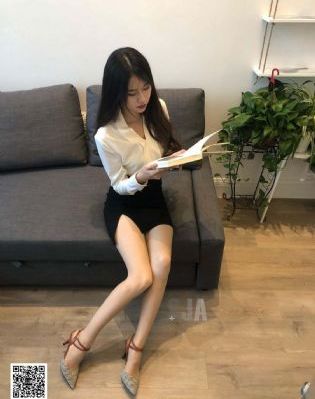 最新亚洲国产中文高清_国产剧高清视频观看
