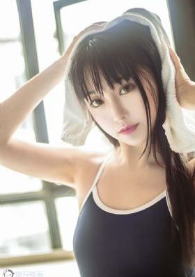 videos一page2_高清影视在线观看