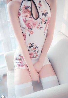 九龙坡区洗浴中心有哪些_HD电影在线看