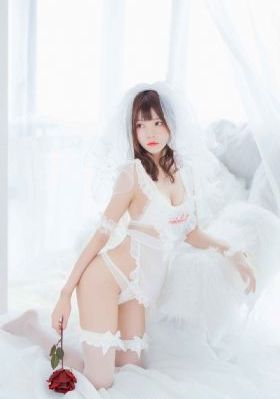 美女被爆艹视频网站在线观看_BD国语手机免费观看完整