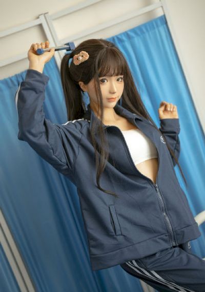 40分钟短片免费看_免费高清日本成人在线