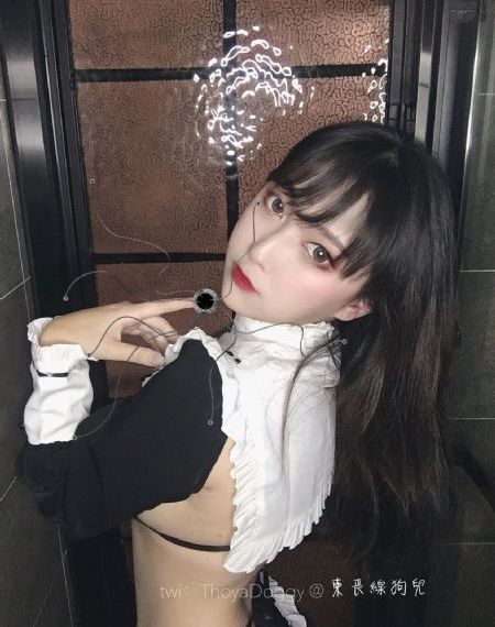 伊人午夜视频_720在线观看电视