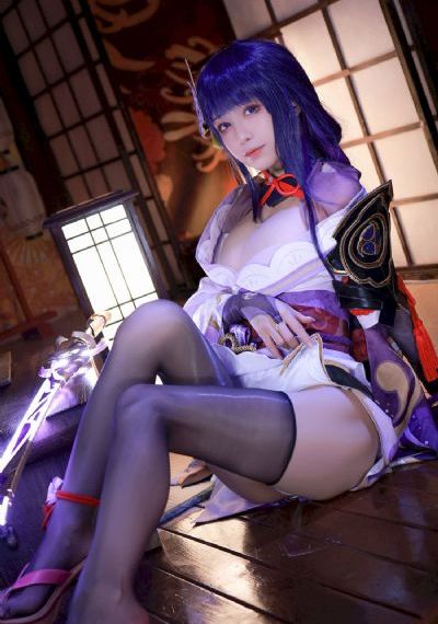日韩亚洲精品无码_DVD在线手机播放
