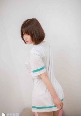 嗯用力别停受不了h_BD韩语影视在线观看