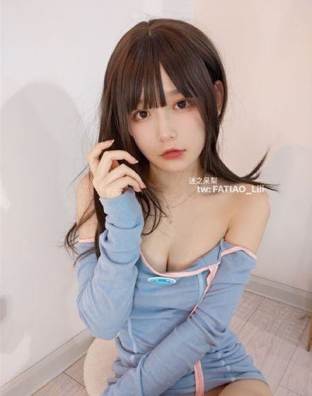 一级毛片中国免费_无删减完整版在线观看
