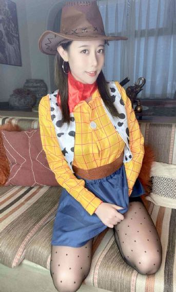 欧美黑人视频_蓝光在线视频观看