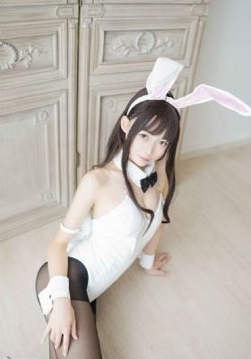 黄色A爱视频观看免费_DVD免费观看韩国