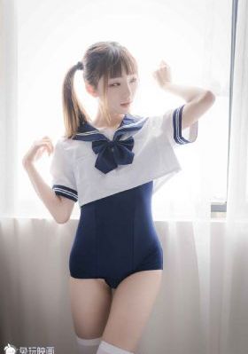 18禁午夜福利AV_超清高清视频播放