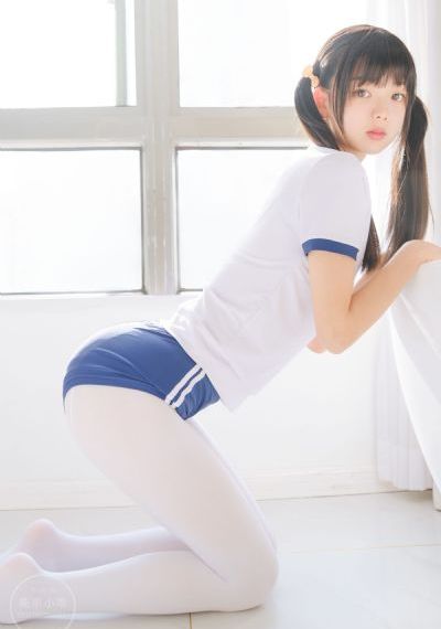天美果冻传媒网站入口介绍_高清完整版观看