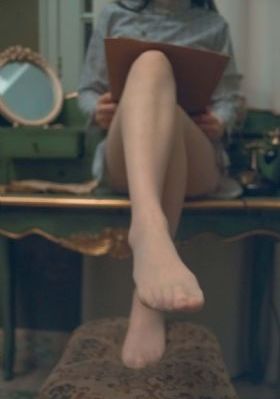 美女裸体91_超清在线观看完整版