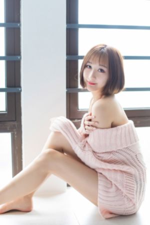 黄片子91_蓝光在线观看完整版