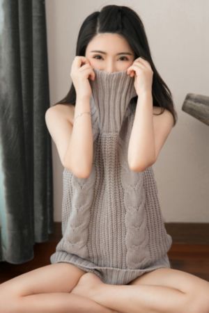 91福利首页_1080P高清视频观看