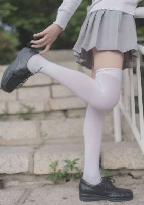 下载草莓丝瓜榴莲秋葵绿巨人的步骤_DVD免费全集观看