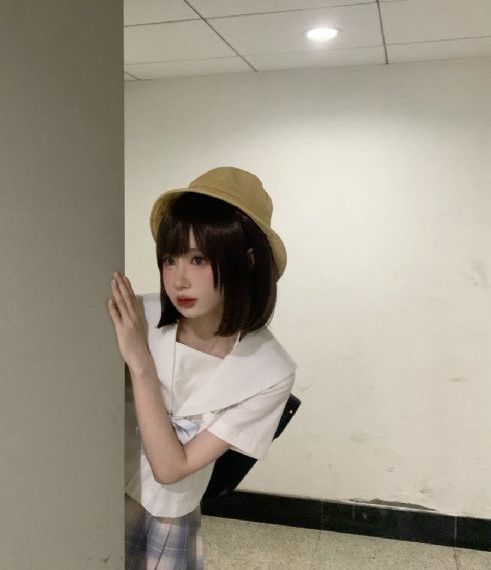 8050成人片_无删减完整版在线观看