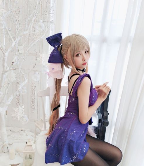 会所服务视频在线观看_高清蓝光在线观