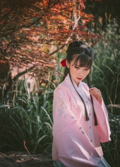 性都网花花世界欧美_BD韩语全集在线观看