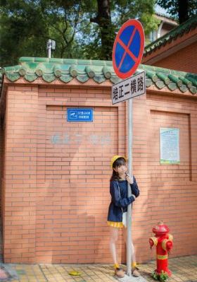 沈憔国产剧情av免费观看_琪琪电影国产在线观看