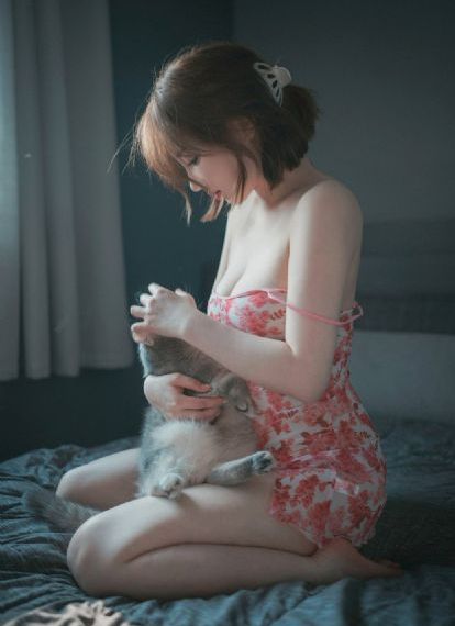 欧美人妻丝袜高跟一区二区三区_BD版国语迅雷下载
