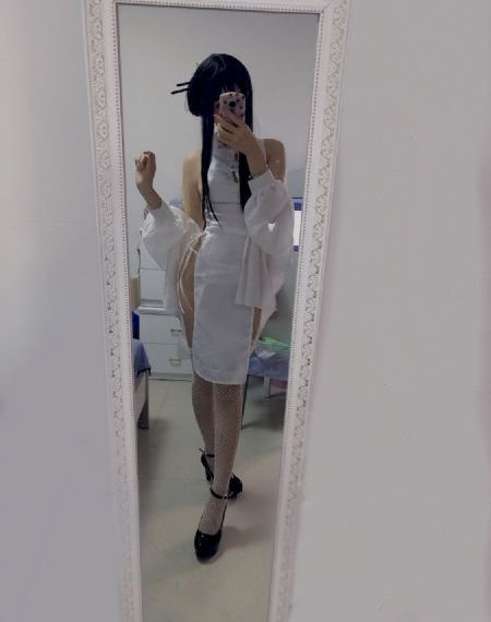 日本女人黄色大片_HD免费观看超清
