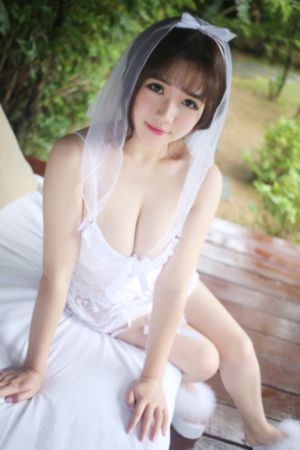 秋葵app软件免费下载_720电影完整版