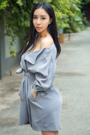 婷婷丁香五月天狠狠_HD高清电影在线