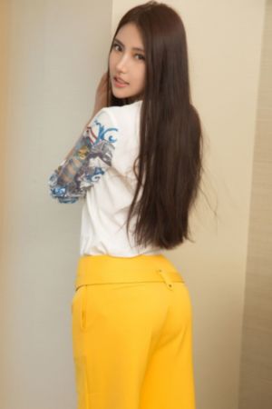 邻居娇妻的呻吟hd在线观看_1080电影免费在线