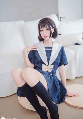 日韩毛片不卡aV在线播放一区_超清在线观看视频