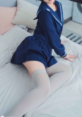香蕉视频网站_蓝光免费播放